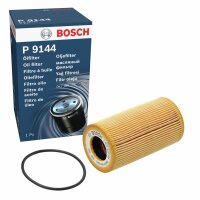BOSCH 1 457 429 144 Ölfilter