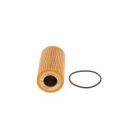 BOSCH 1 457 429 144 Ölfilter