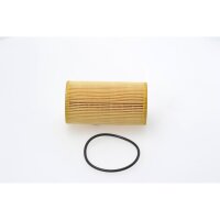 BOSCH 1 457 429 144 Ölfilter