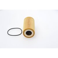 BOSCH 1 457 429 144 Ölfilter