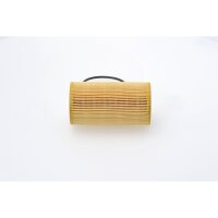 BOSCH 1 457 429 144 Ölfilter