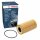 BOSCH 1 457 429 144 Ölfilter