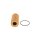 BOSCH 1 457 429 144 Ölfilter