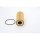 BOSCH 1 457 429 144 Ölfilter