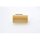 BOSCH 1 457 429 144 Ölfilter