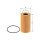 BOSCH 1 457 429 144 Ölfilter