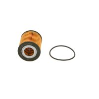 BOSCH 1 457 429 197 Ölfilter