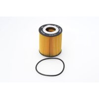 BOSCH 1 457 429 197 Ölfilter