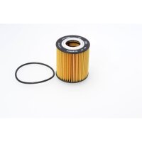 BOSCH 1 457 429 197 Ölfilter