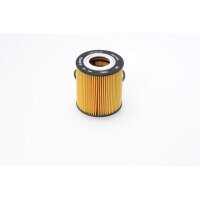 BOSCH 1 457 429 197 Ölfilter