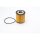 BOSCH 1 457 429 197 Ölfilter