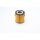 BOSCH 1 457 429 197 Ölfilter