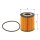 BOSCH 1 457 429 197 Ölfilter