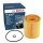 BOSCH 1 457 429 257 Ölfilter