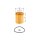 BOSCH 1 457 429 257 Ölfilter