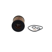 BOSCH 1 457 429 262 Ölfilter