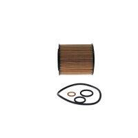 BOSCH 1 457 429 262 Ölfilter