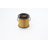 BOSCH 1 457 429 262 Ölfilter