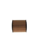 BOSCH 1 457 429 262 Ölfilter