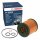 BOSCH 1 457 429 262 Ölfilter