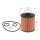 BOSCH 1 457 429 262 Ölfilter