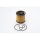 BOSCH 1 457 429 262 Ölfilter