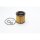 BOSCH 1 457 429 262 Ölfilter