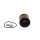 BOSCH 1 457 429 262 Ölfilter