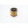 BOSCH 1 457 429 262 Ölfilter