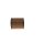 BOSCH 1 457 429 262 Ölfilter
