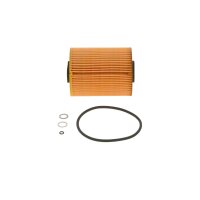 BOSCH 1 457 429 264 Ölfilter