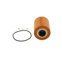 BOSCH 1 457 429 264 Ölfilter