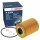 BOSCH 1 457 429 264 Ölfilter
