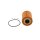 BOSCH 1 457 429 264 Ölfilter