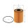 BOSCH 1 457 429 264 Ölfilter