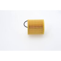 BOSCH 1 457 429 269 Ölfilter