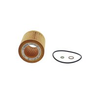 BOSCH 1 457 429 269 Ölfilter