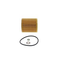 BOSCH 1 457 429 269 Ölfilter