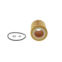 BOSCH 1 457 429 269 Ölfilter