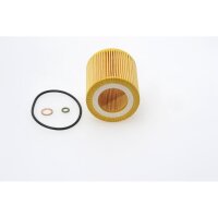 BOSCH 1 457 429 269 Ölfilter