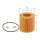 BOSCH 1 457 429 269 Ölfilter