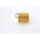 BOSCH 1 457 429 269 Ölfilter