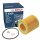 BOSCH 1 457 429 269 Ölfilter