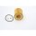 BOSCH 1 457 429 269 Ölfilter