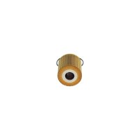 BOSCH 1 457 429 284 Ölfilter