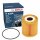 BOSCH 1 457 429 284 Ölfilter