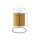 BOSCH 1 457 429 284 Ölfilter