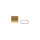 BOSCH 1 457 429 284 Ölfilter