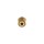 BOSCH 1 457 429 284 Ölfilter