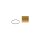 BOSCH 1 457 429 284 Ölfilter